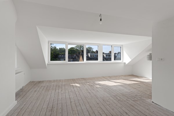 Medium property photo - Reseda 2, 3317 HP Dordrecht